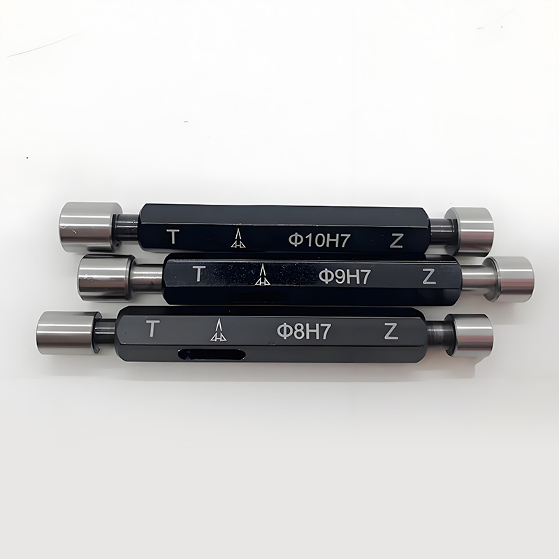 Inspection equipment