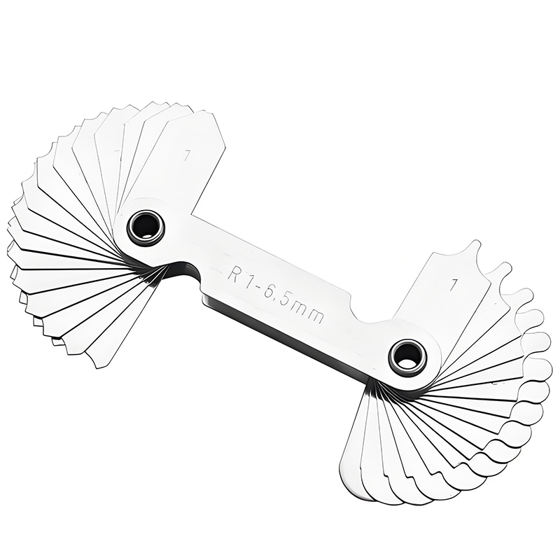 Inspection equipment