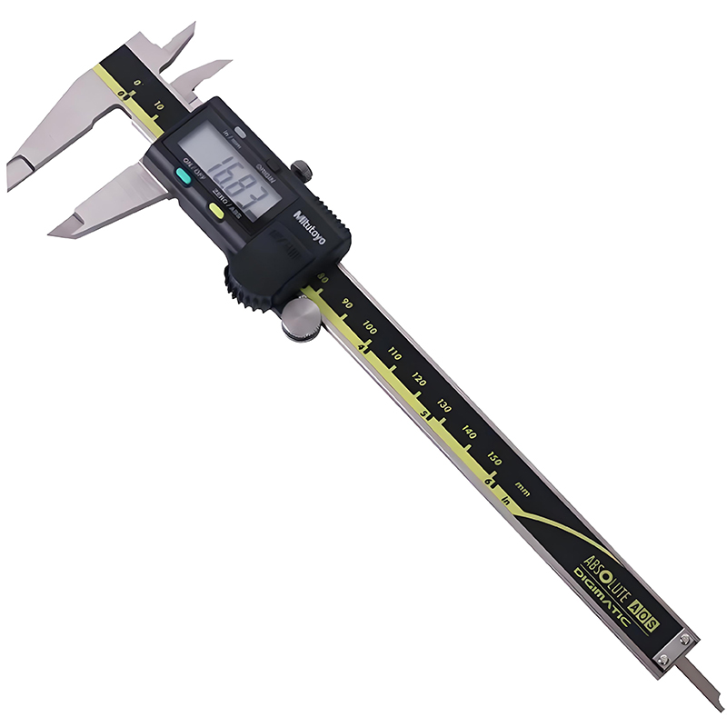 Inspection equipment